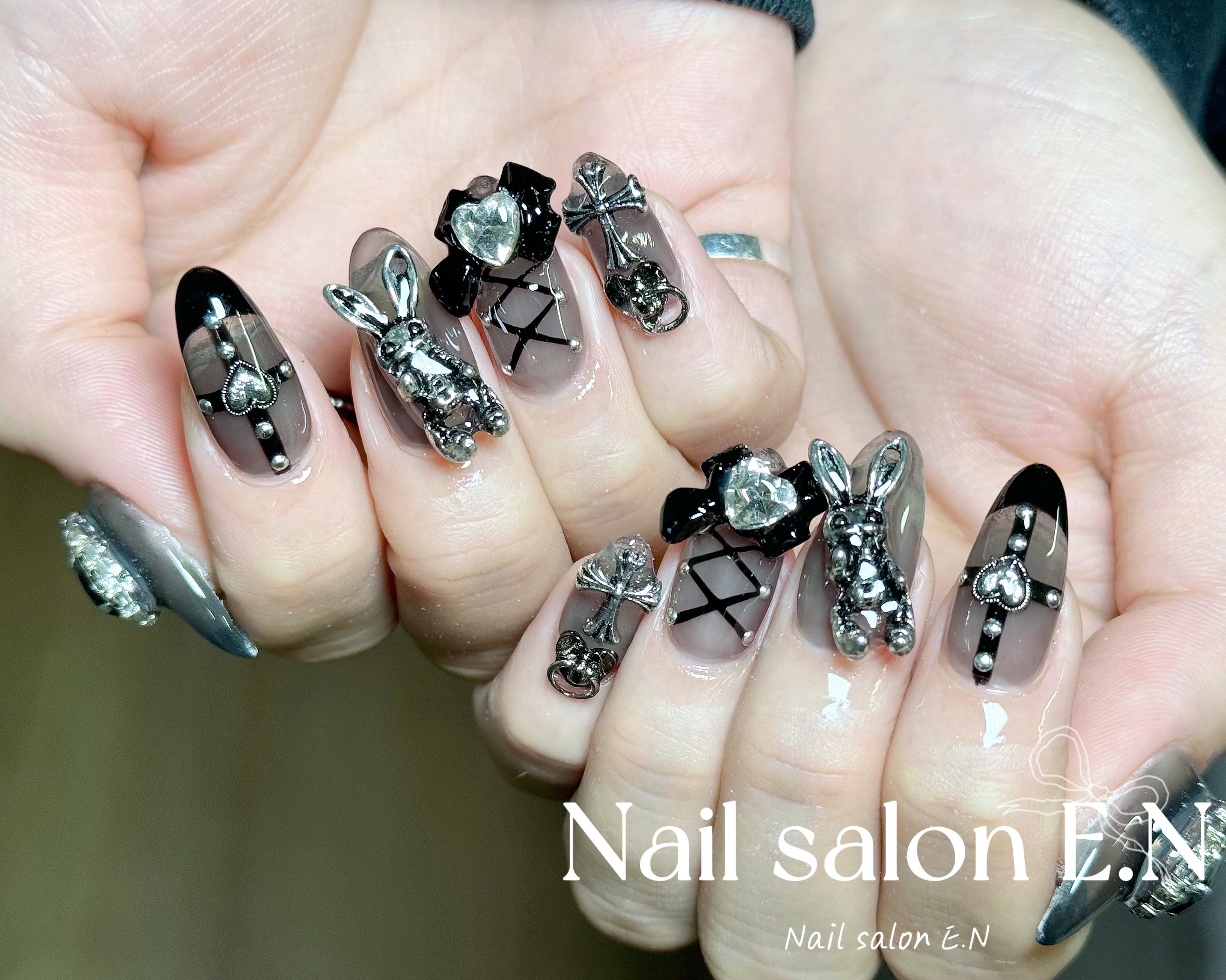 NailsalonE.N