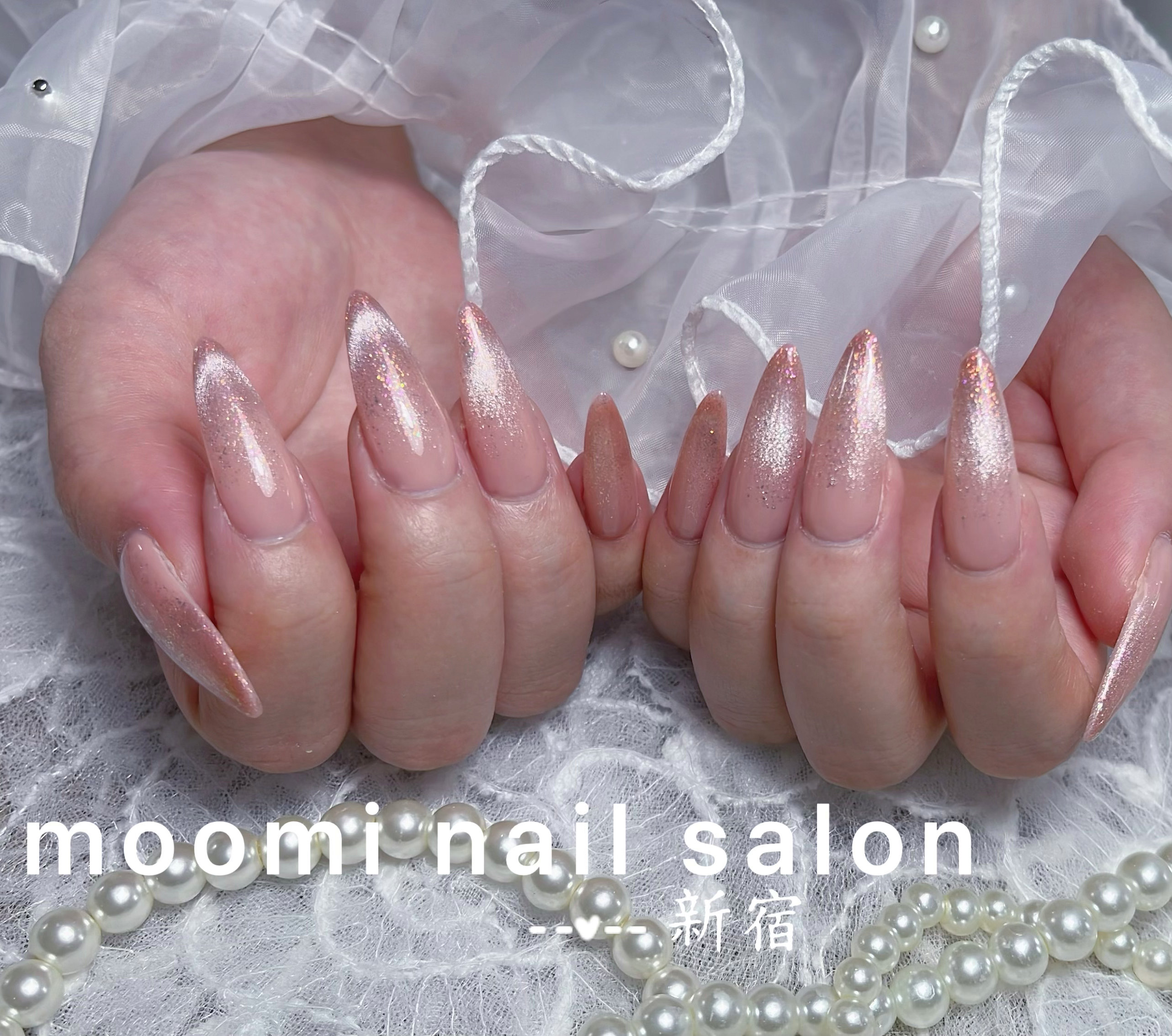 Moomi.nailsalon