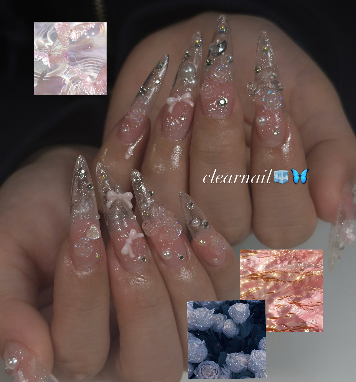 private.nailsalon.miria