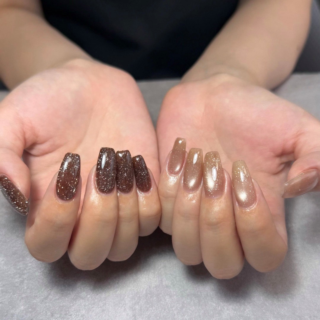 Seras_nail