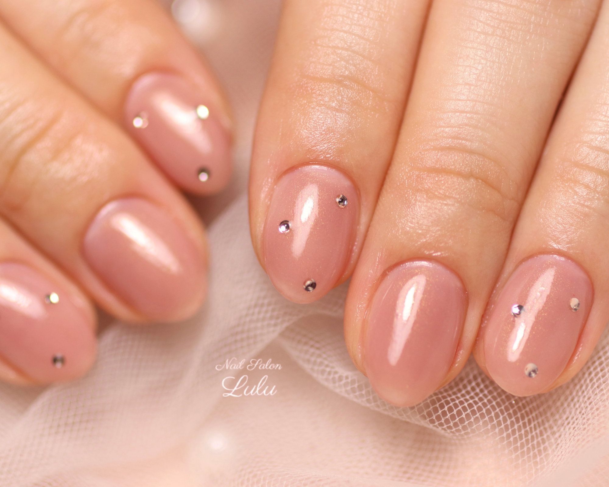 ayaca_nail_lulu
