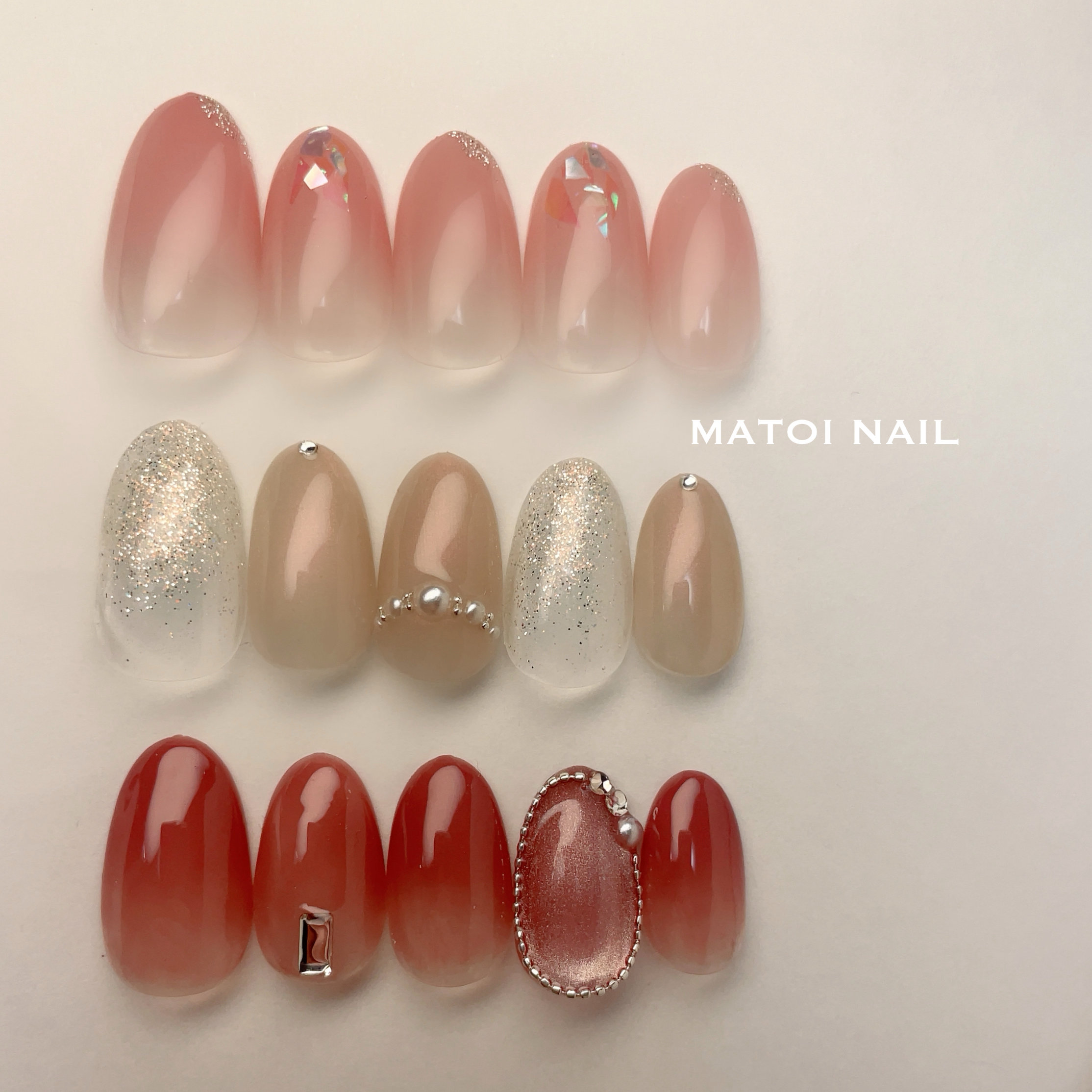 matoi_nail