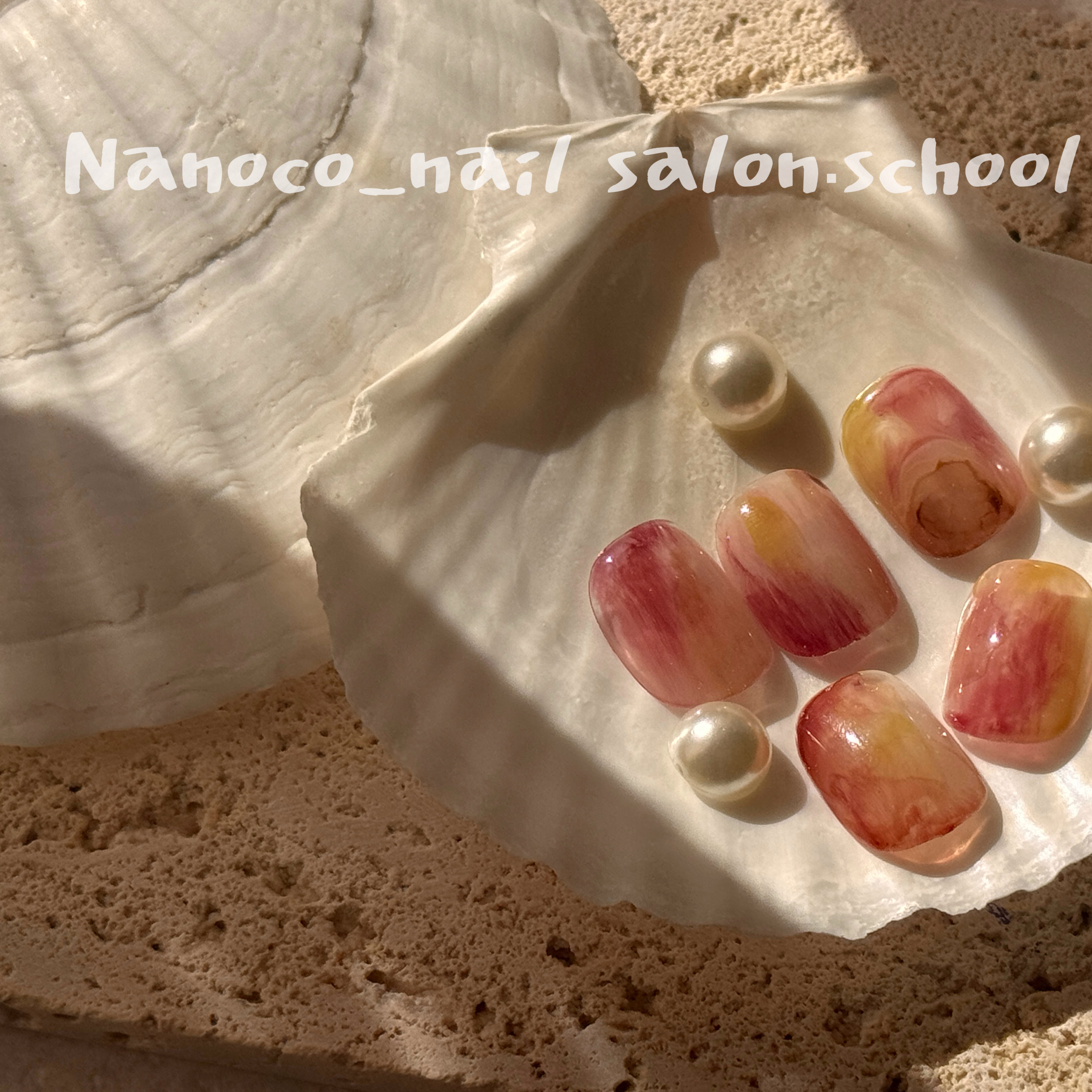 nanoco_nail