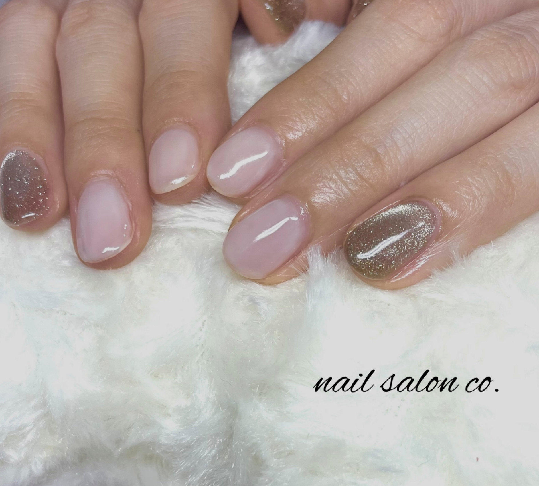 nail_salon_co