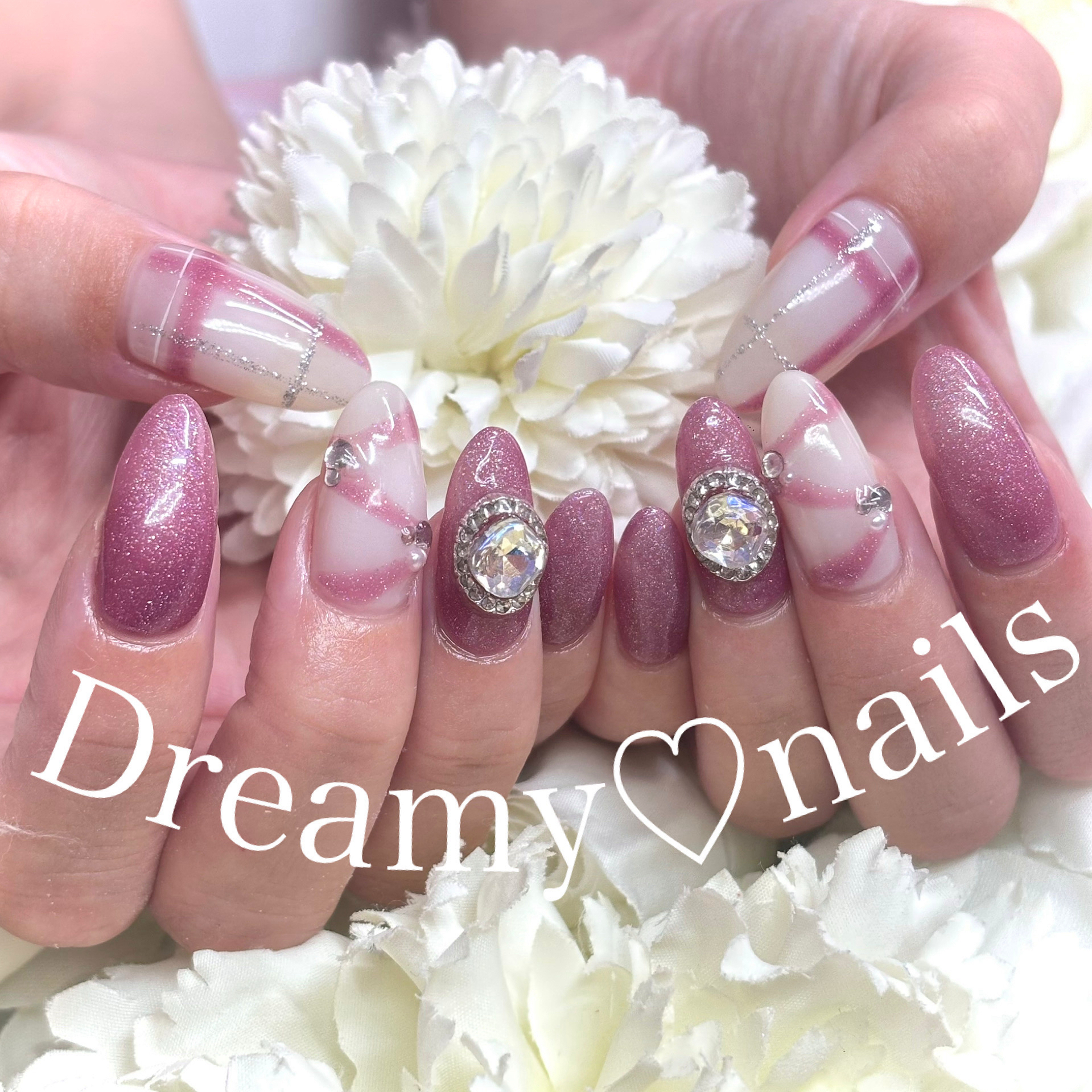 Dreamy_nails