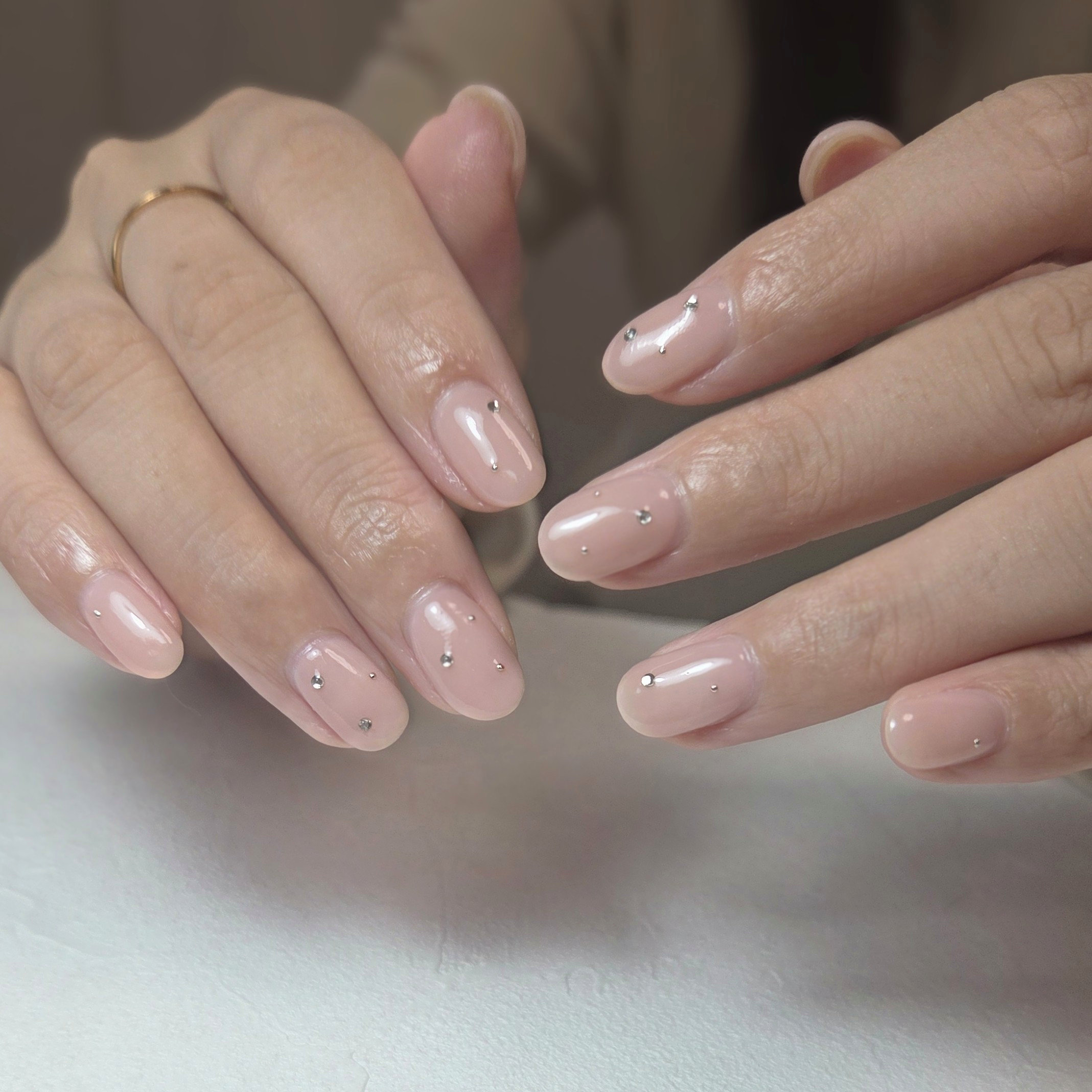 cocoru.privatesalon_