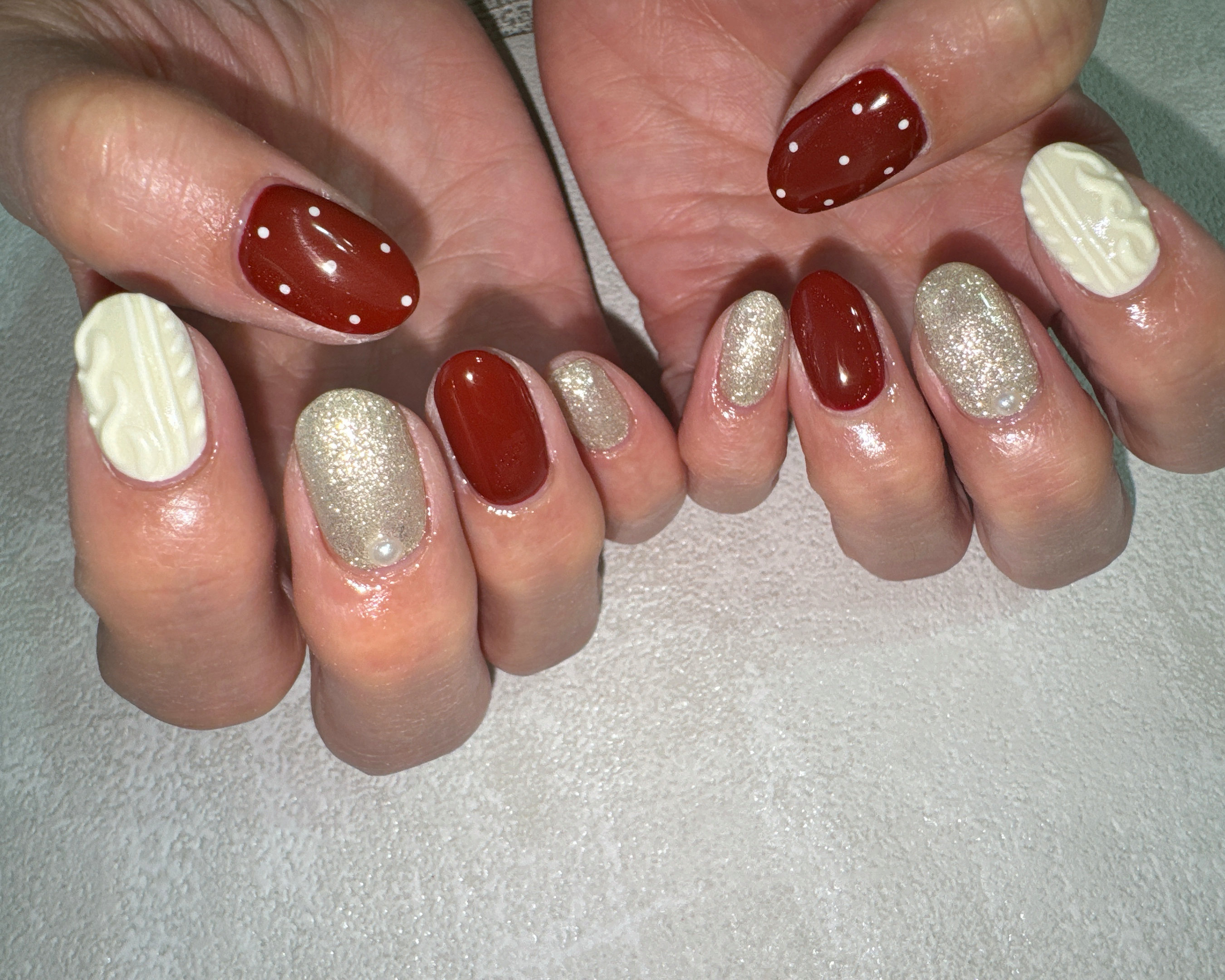 kikinail.mizonokuchi