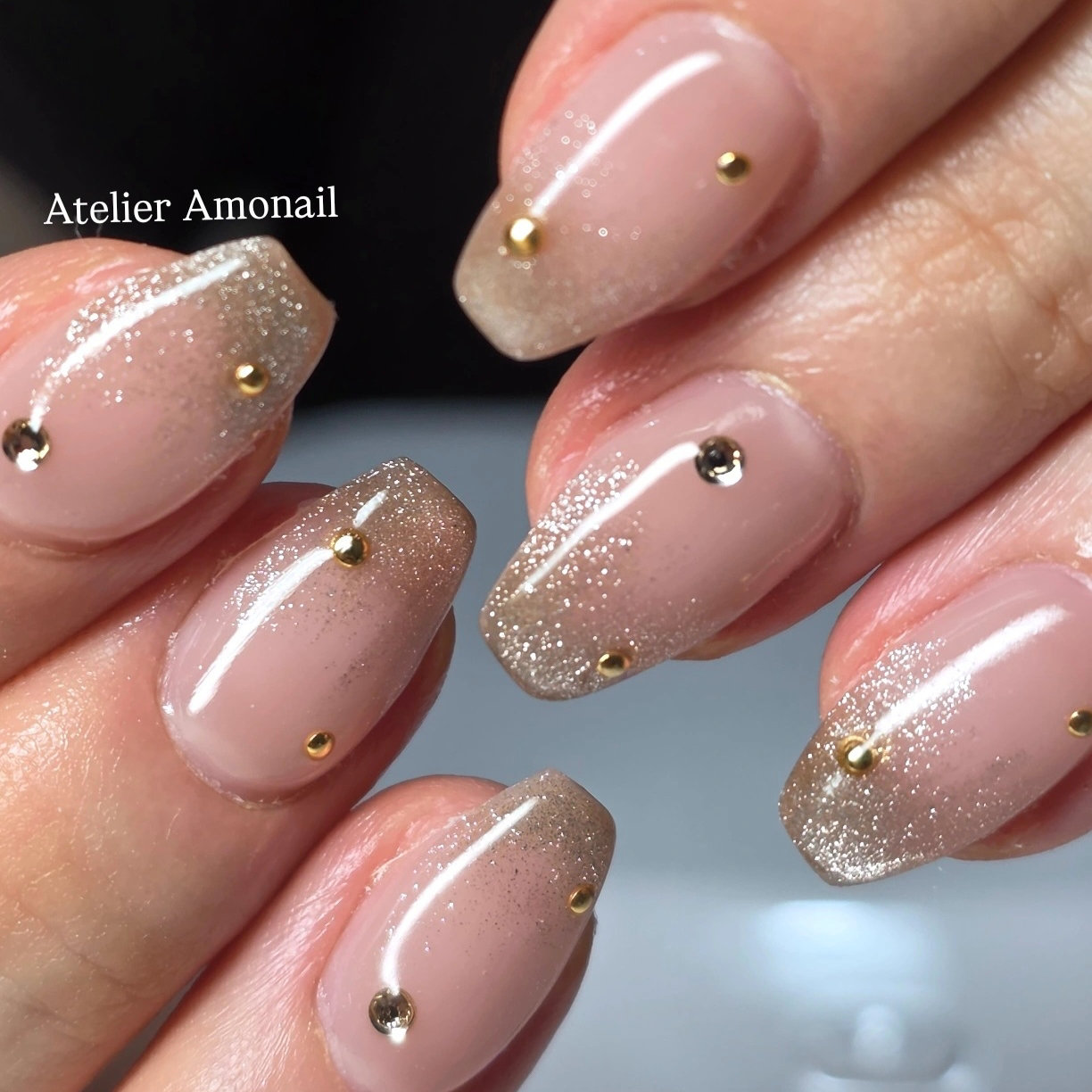 atelier_Amonail