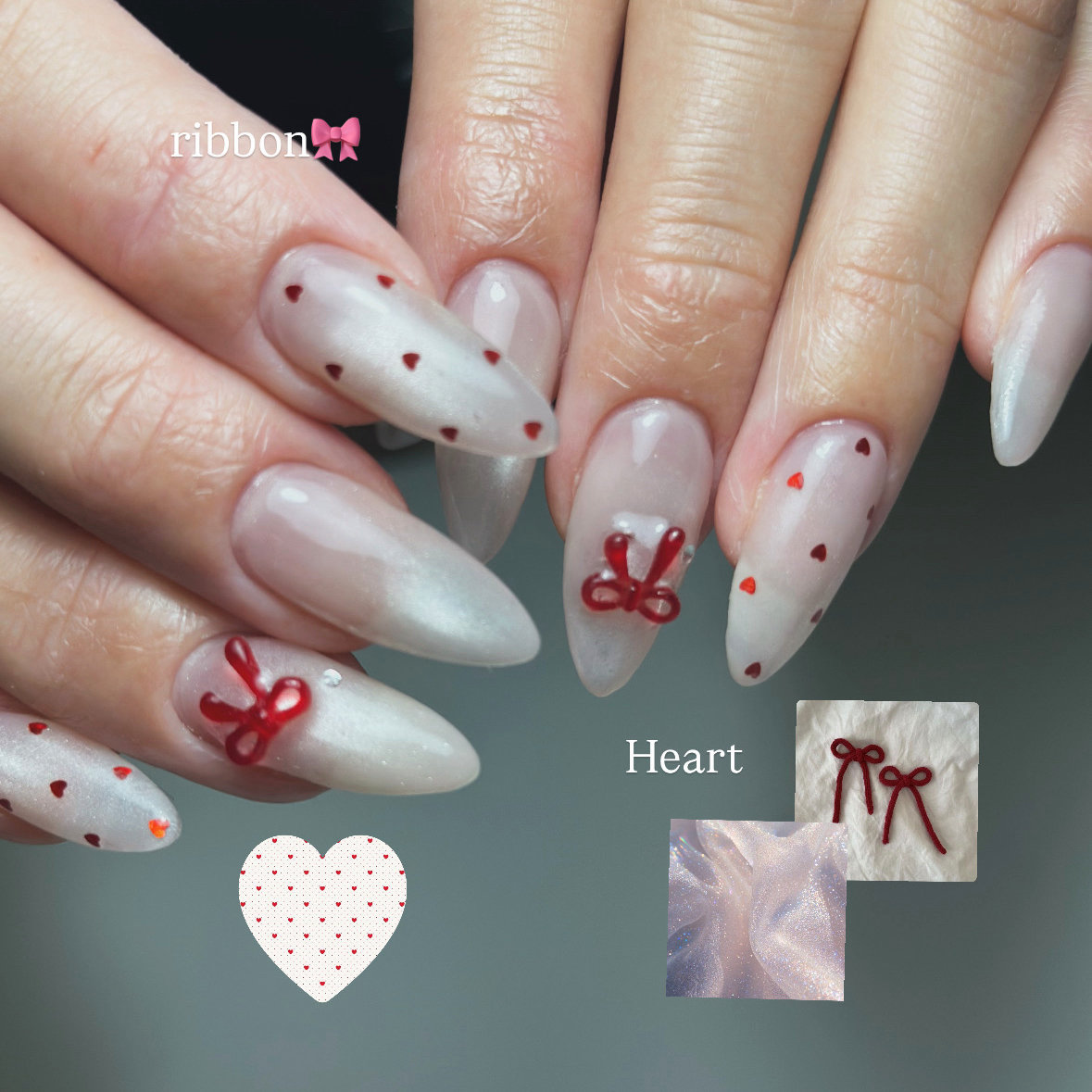 private.nailsalon.miria