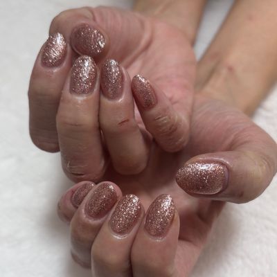 【オフ有り】ワンカラー