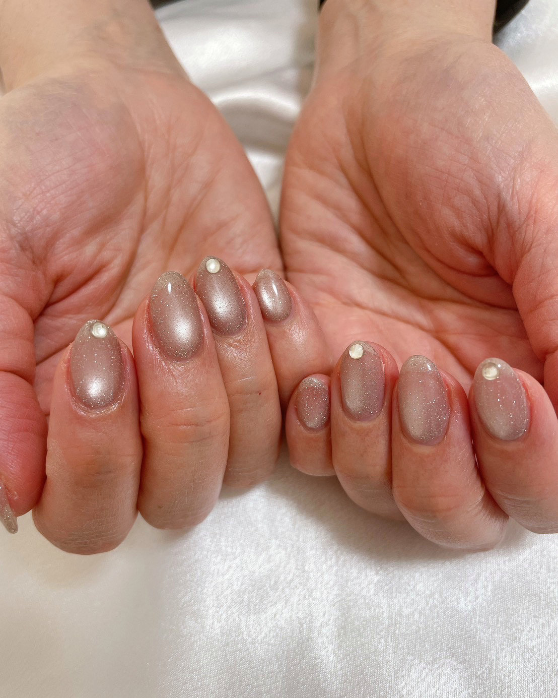 kikinail.mizonokuchi