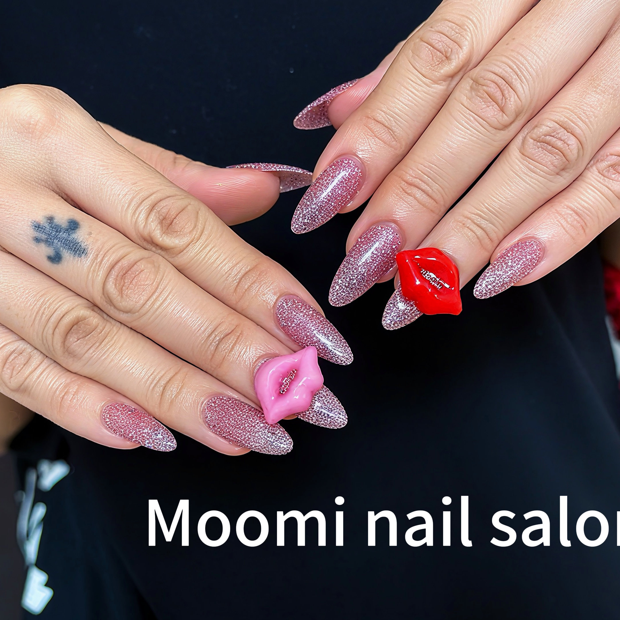 Moomi.nailsalon