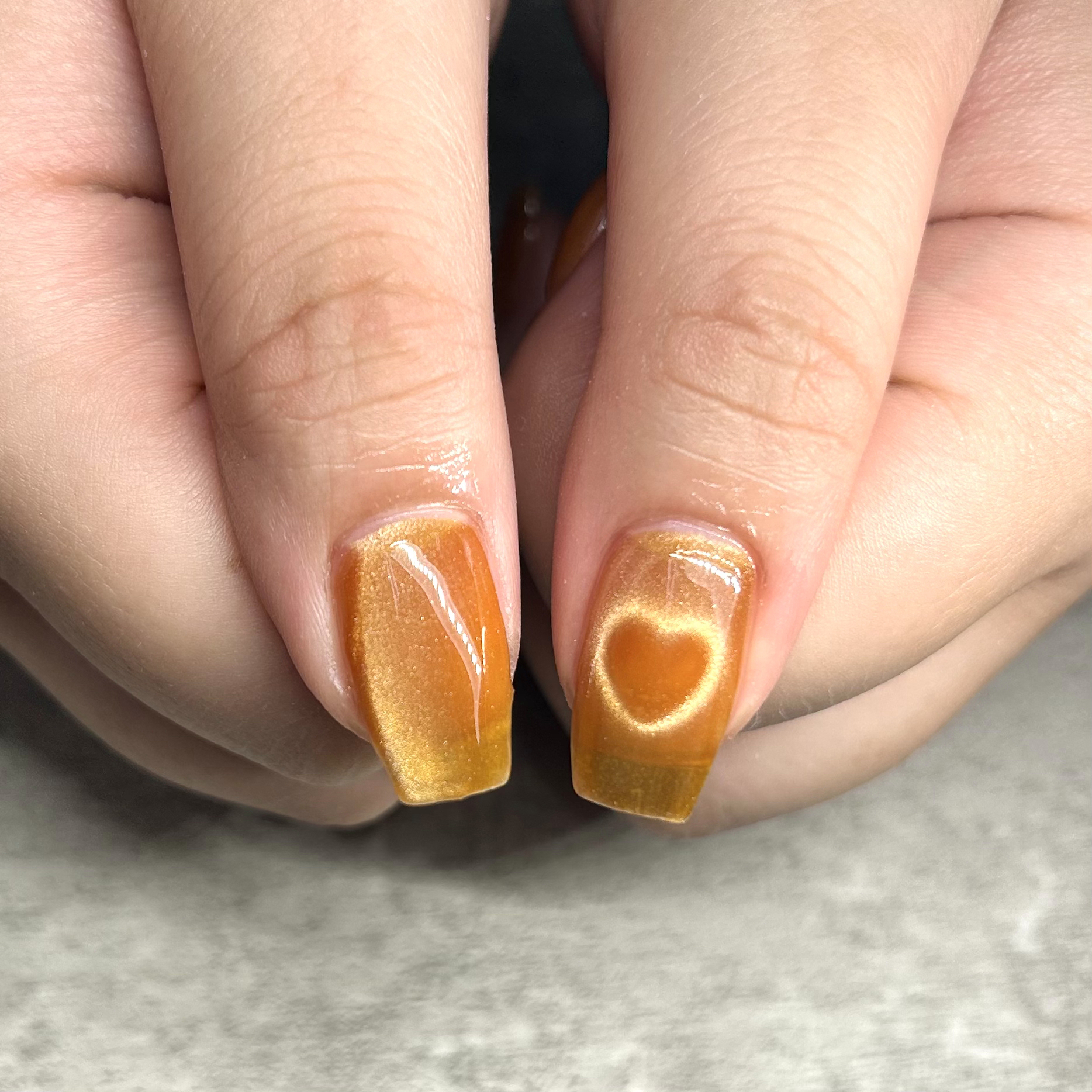 miitow..nail