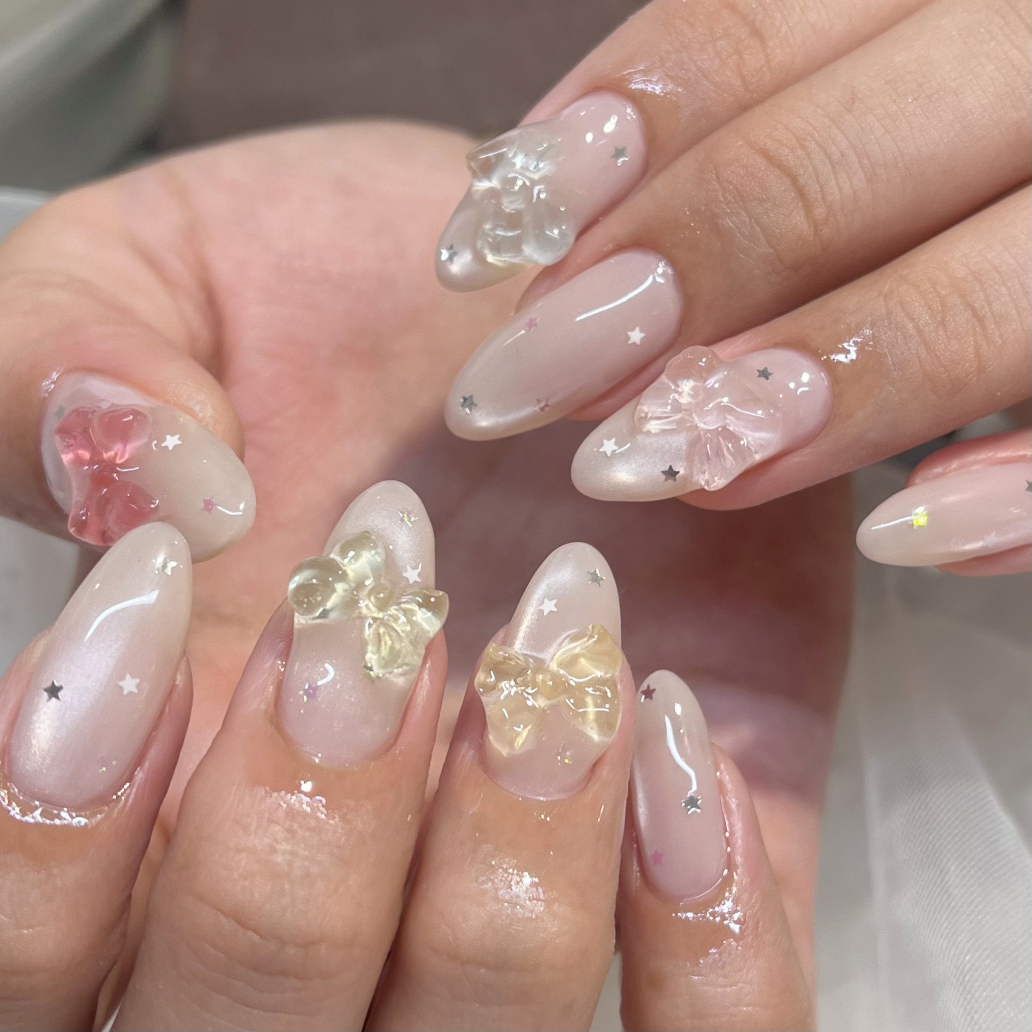 meow22_nail