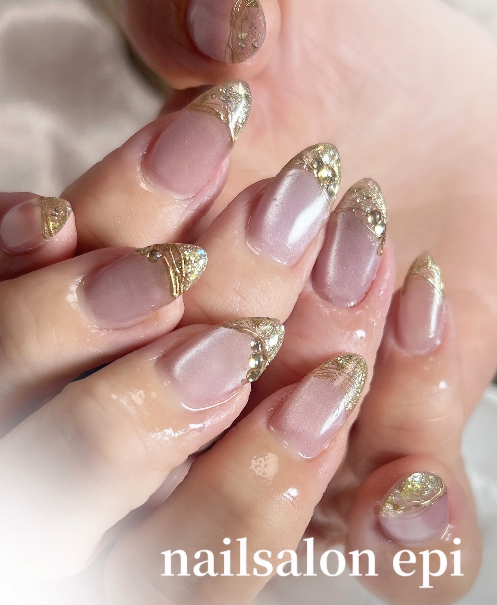 nail.epi