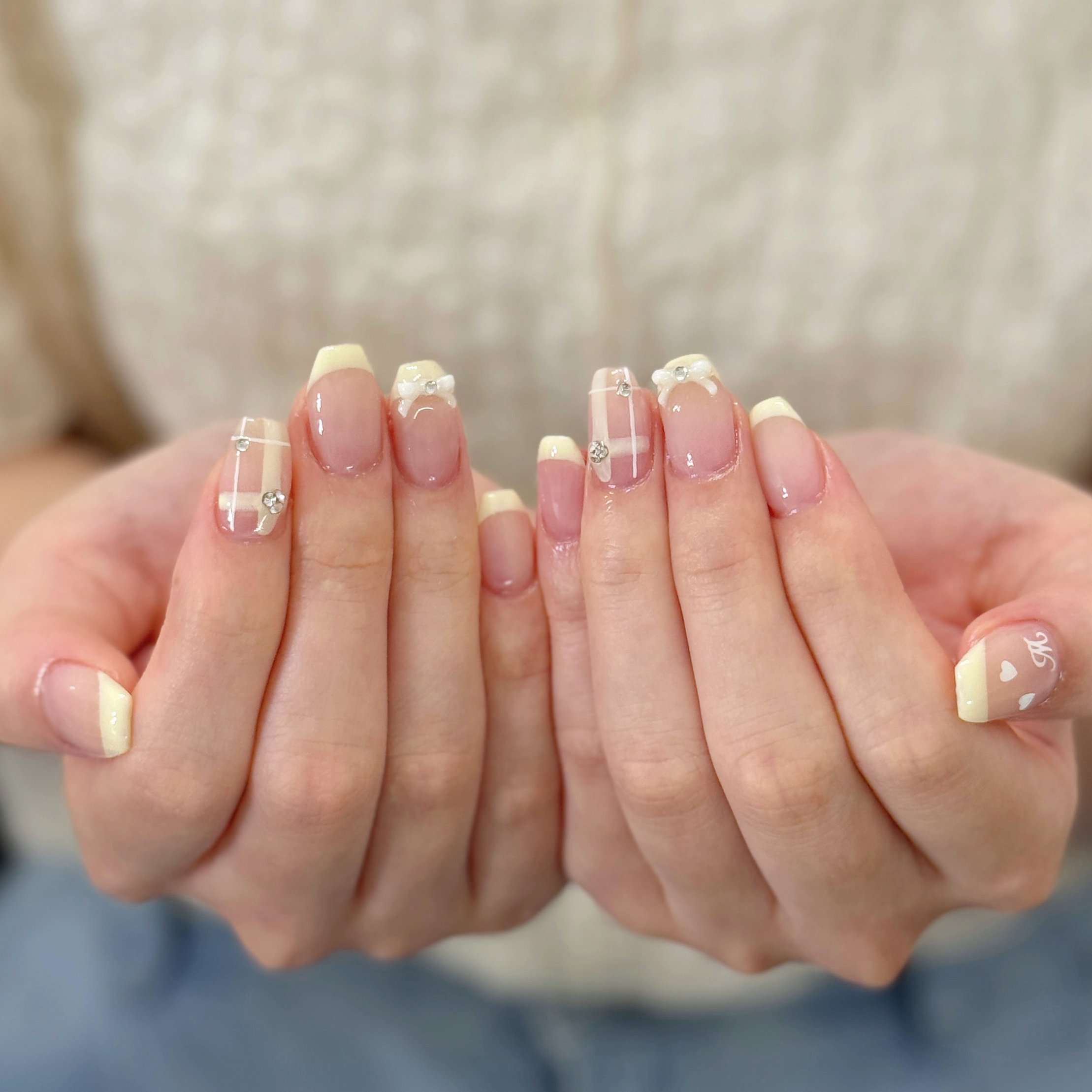 miunail_02