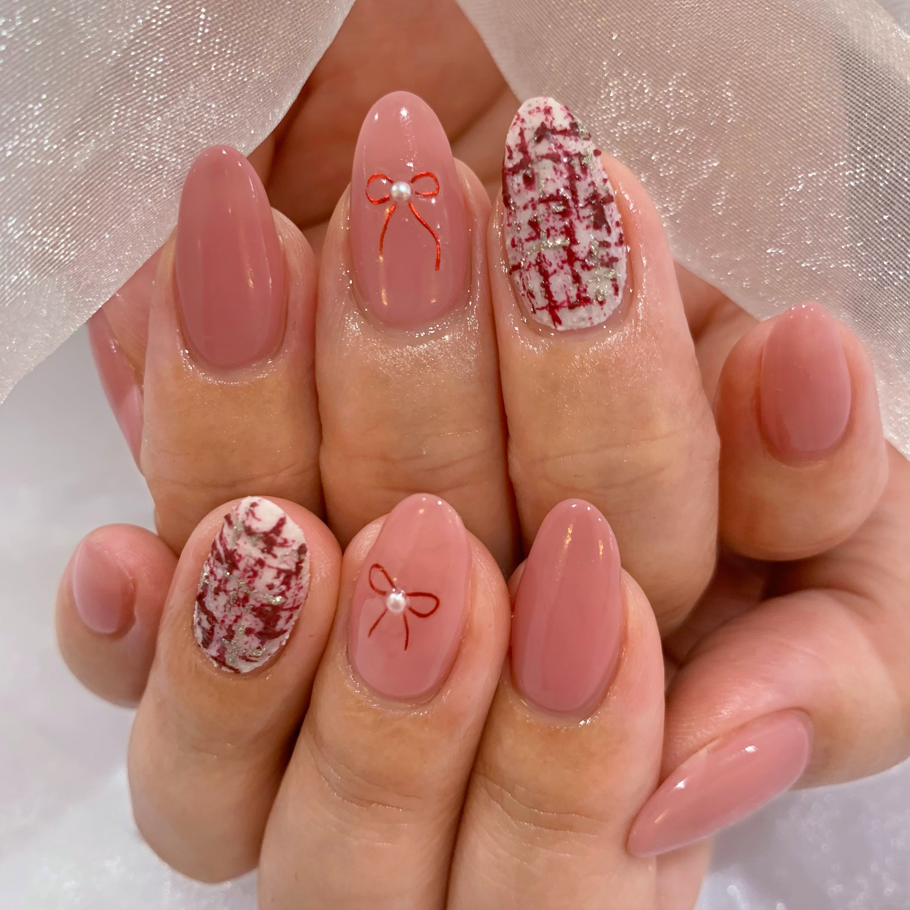 Alaise_nail_0903