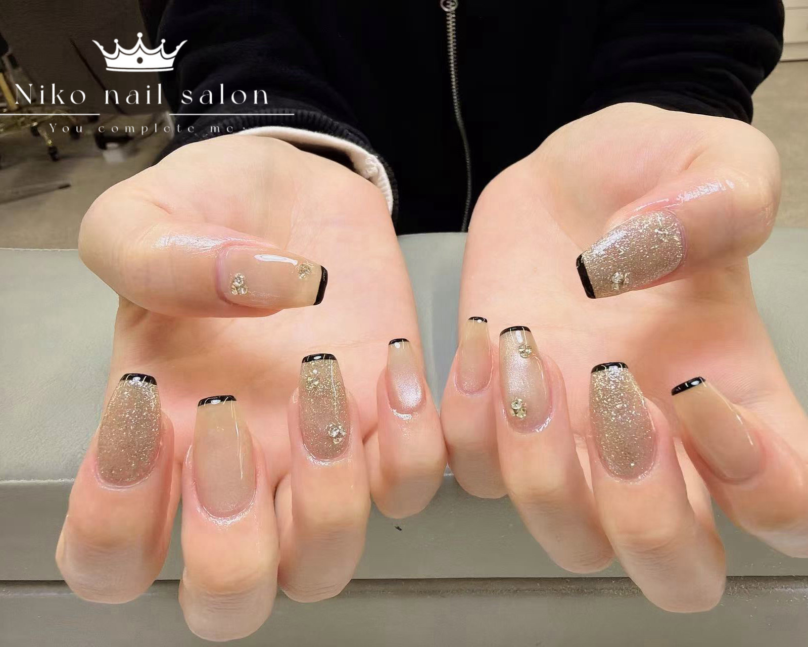 Niko_Nailsalon_Ginzahonten