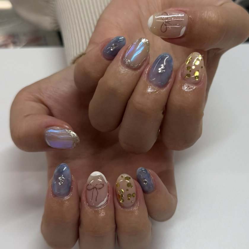NAIL_28