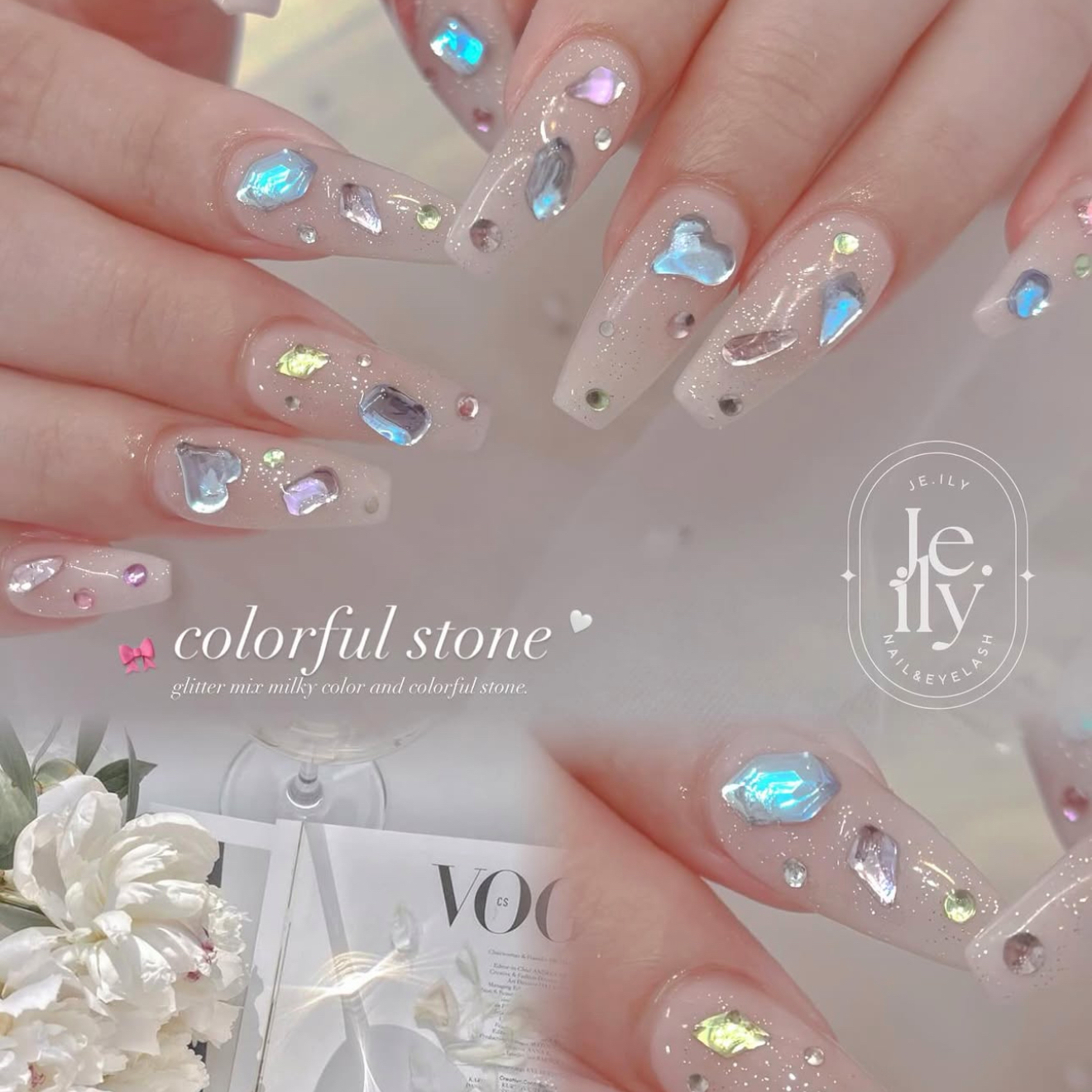 nailsalon_Je.ily