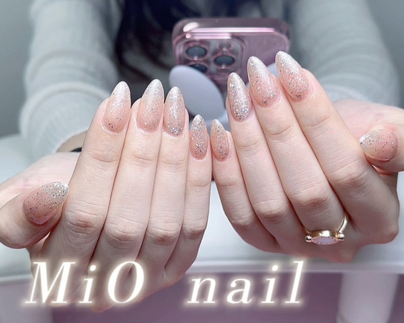 MiO_nail_97