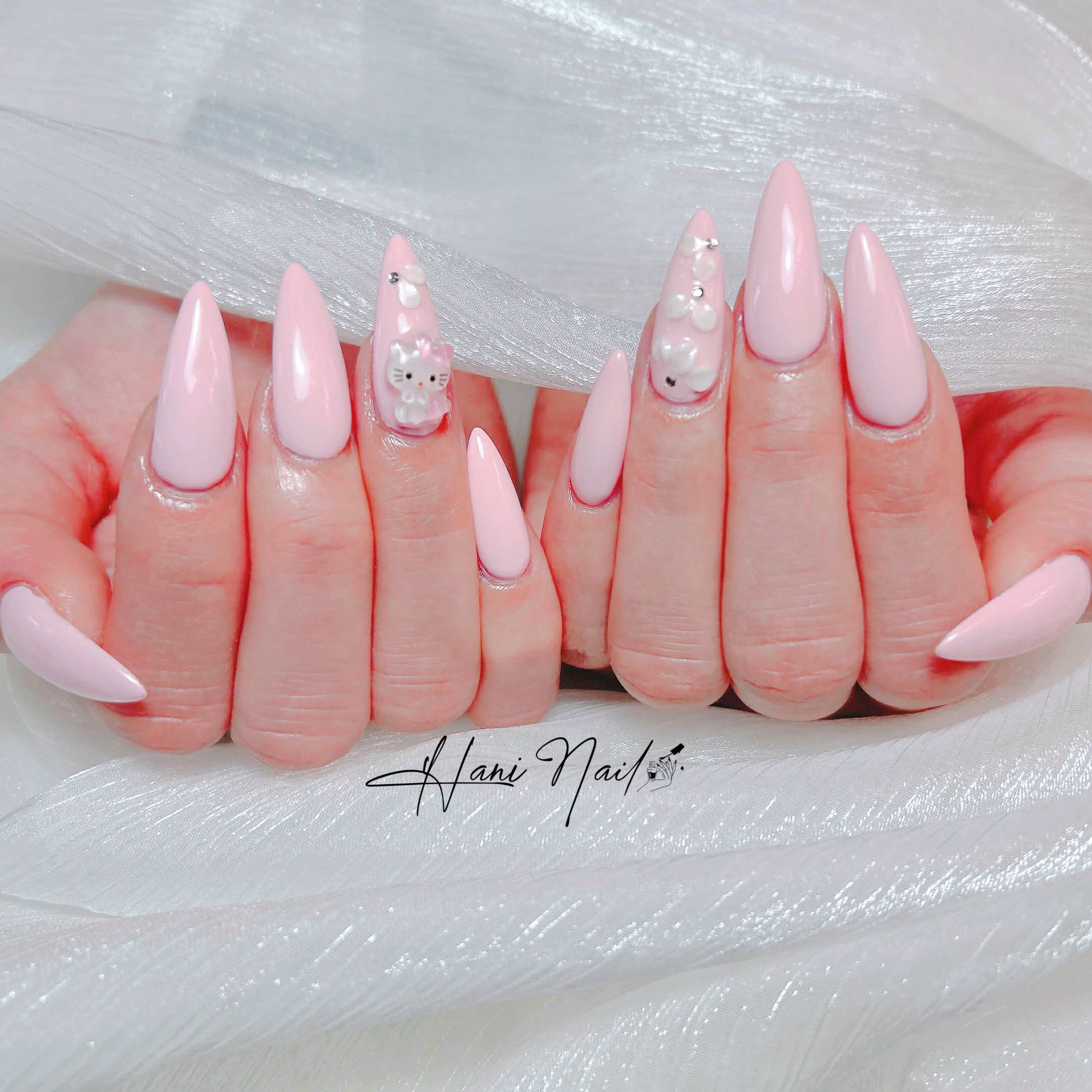 _Hani_Nail_NHU.Y_