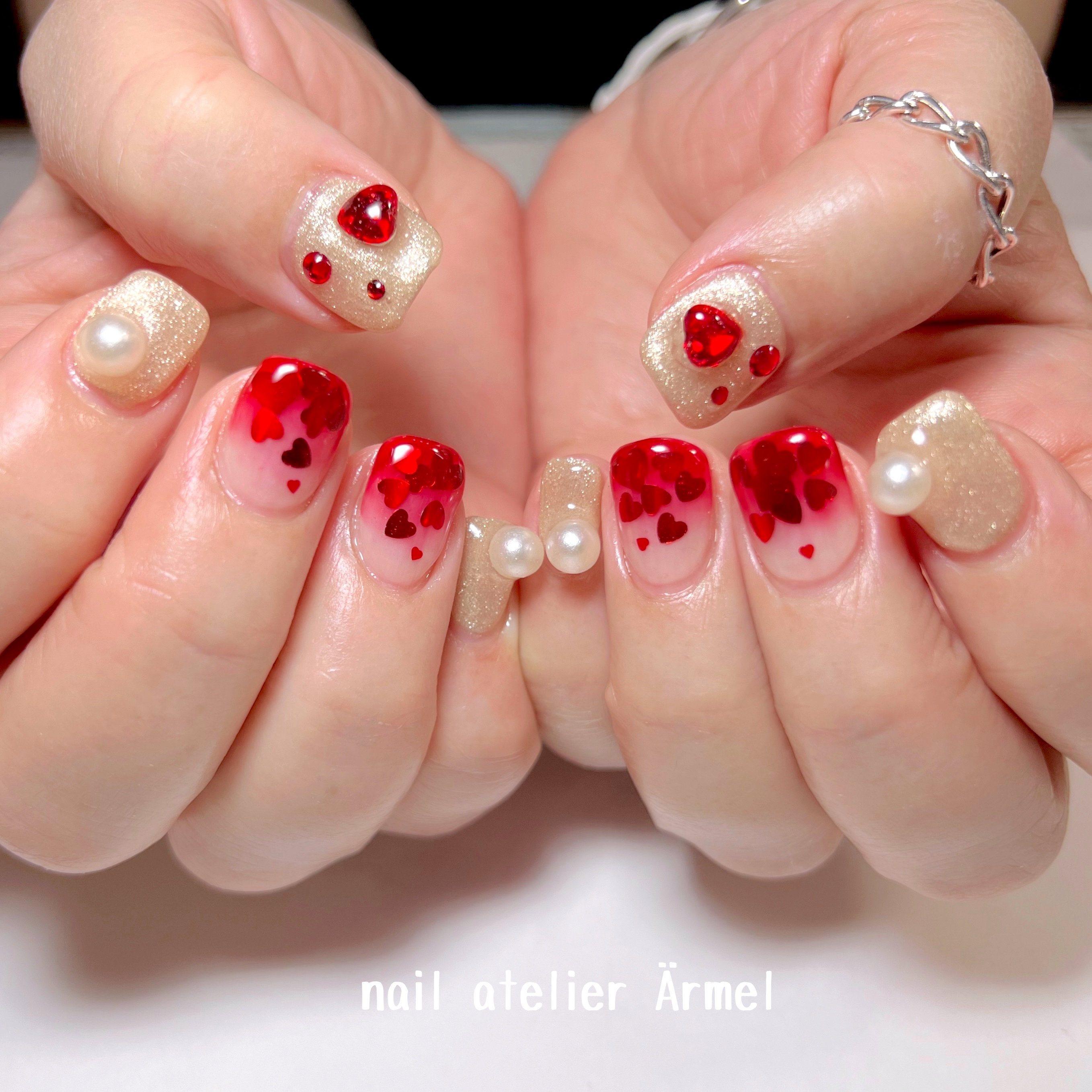 nail_atelier_armel