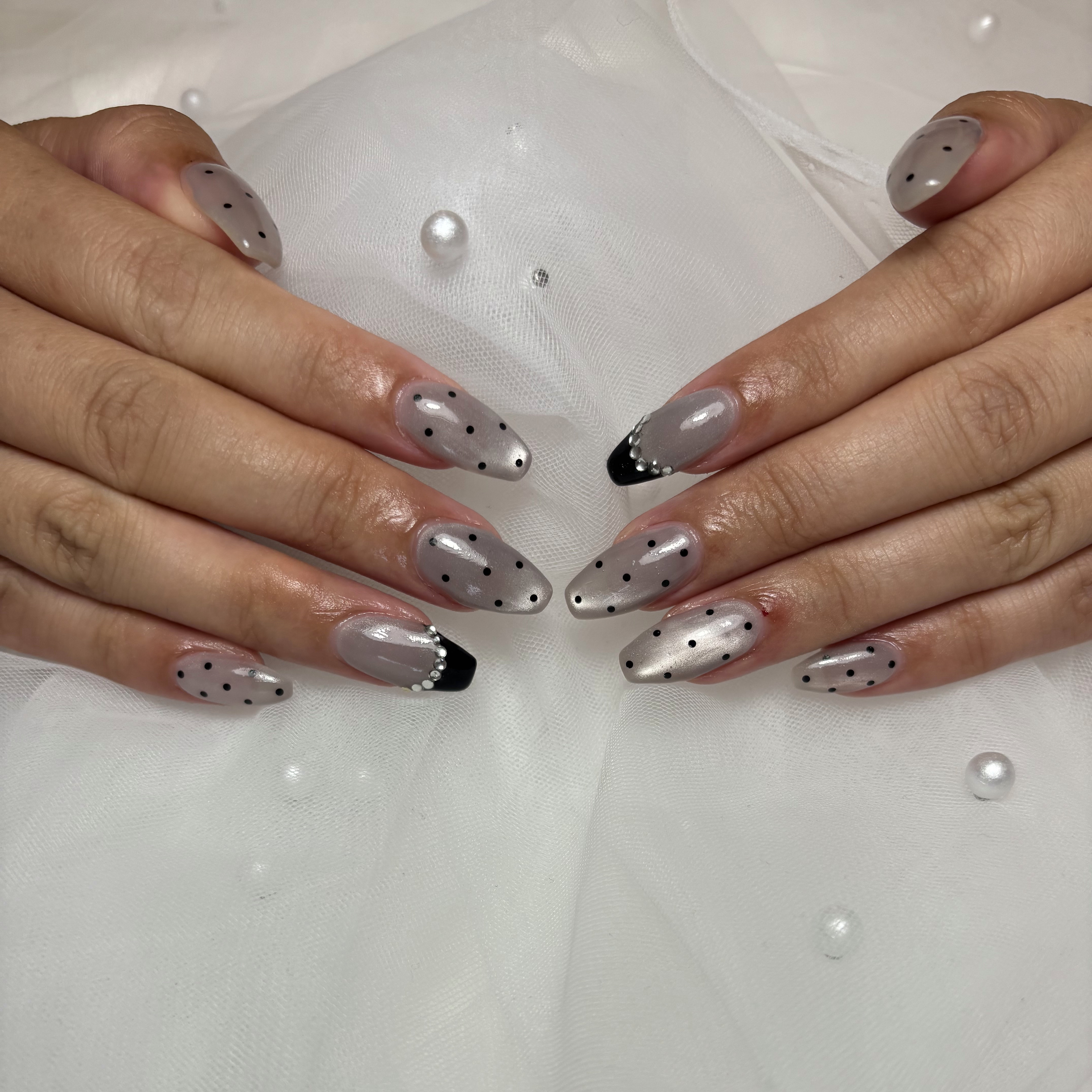 24nail