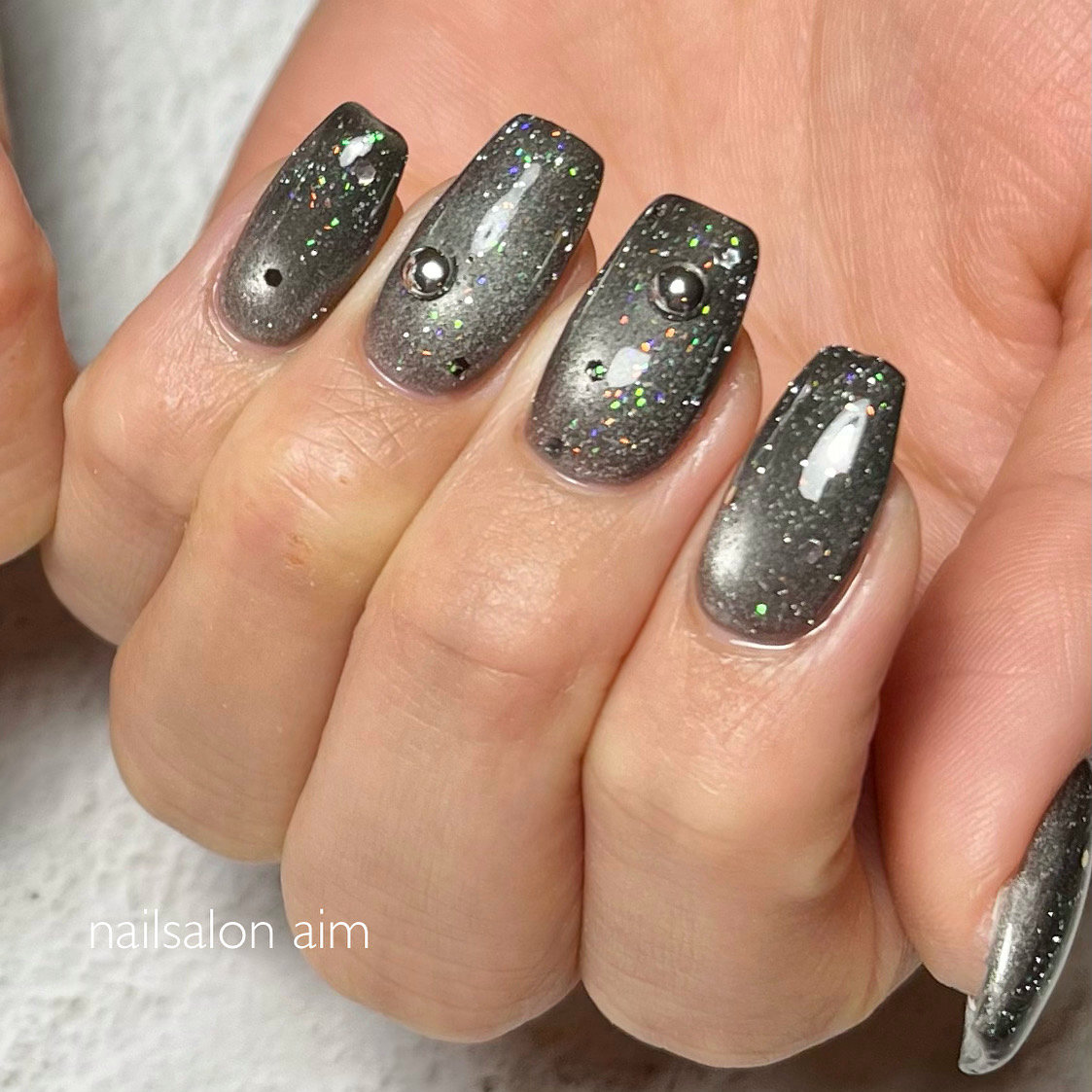 nailsalon_aim