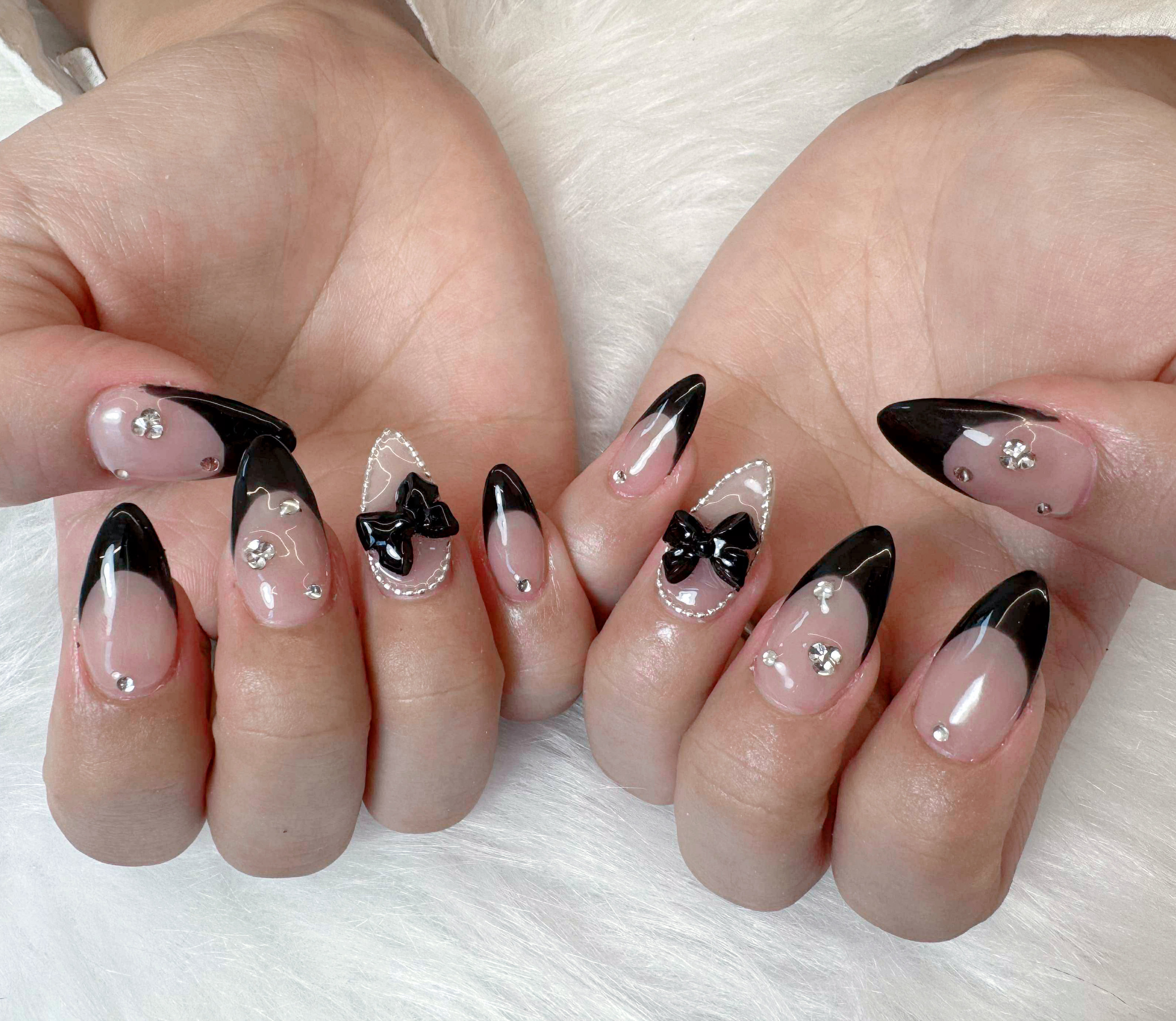 Luxe_nails
