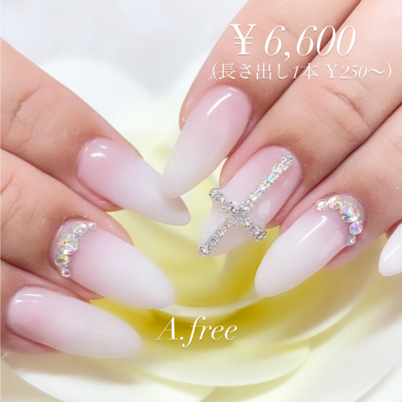 A.free_nail