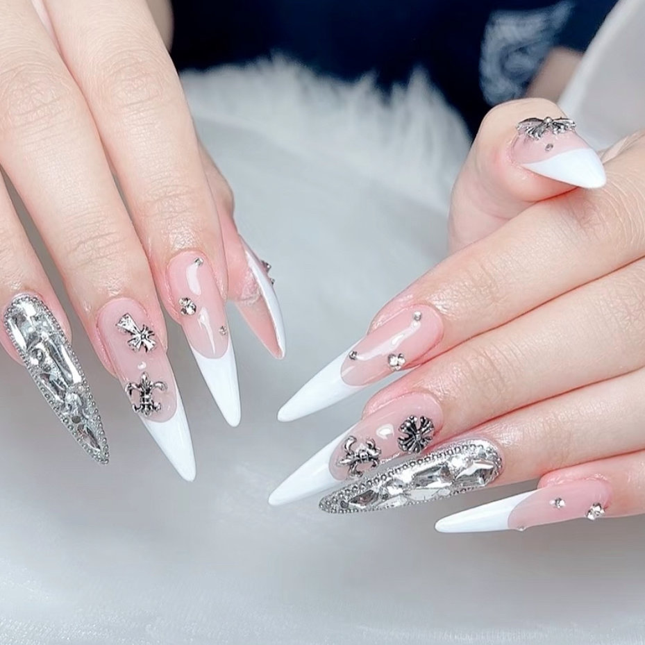 Moomi.nailsalon