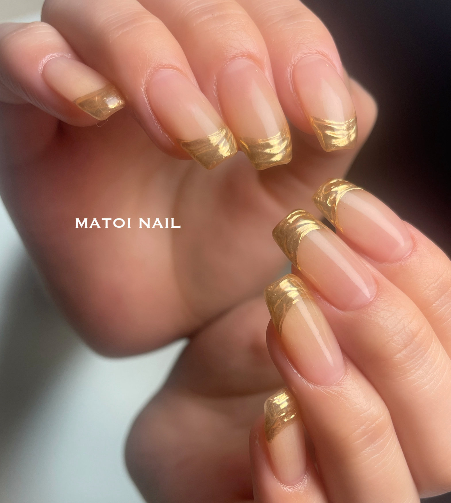 matoi_nail