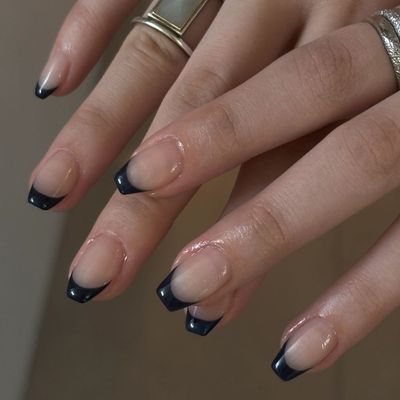 basic design【オフ¥0】 2h30