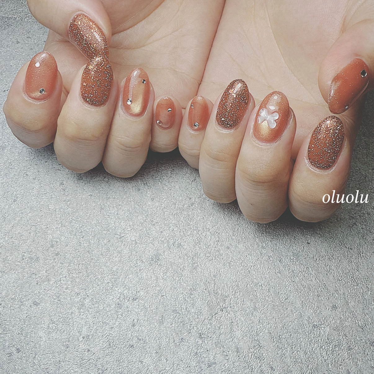 nail_yuka.o