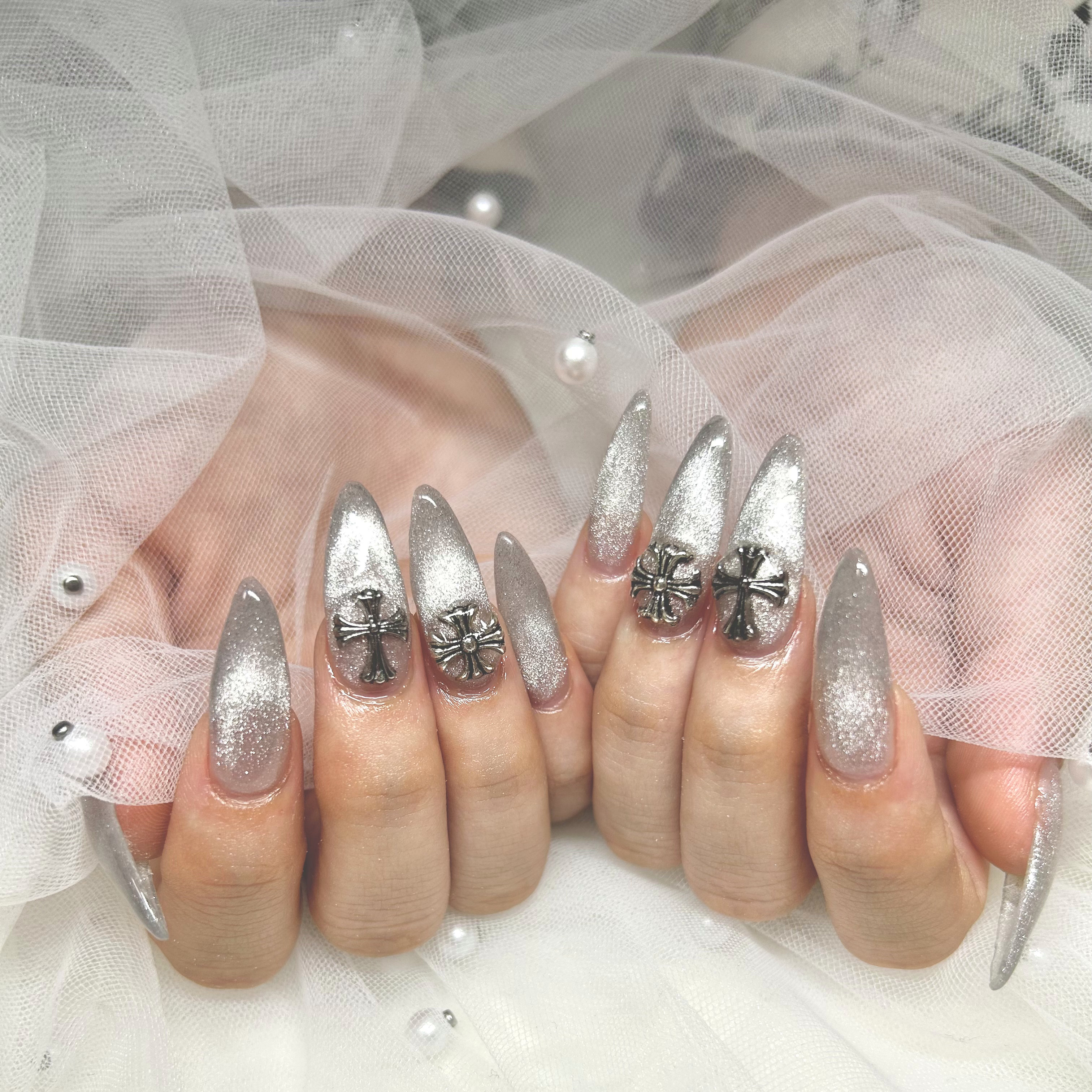 Laulea___nail