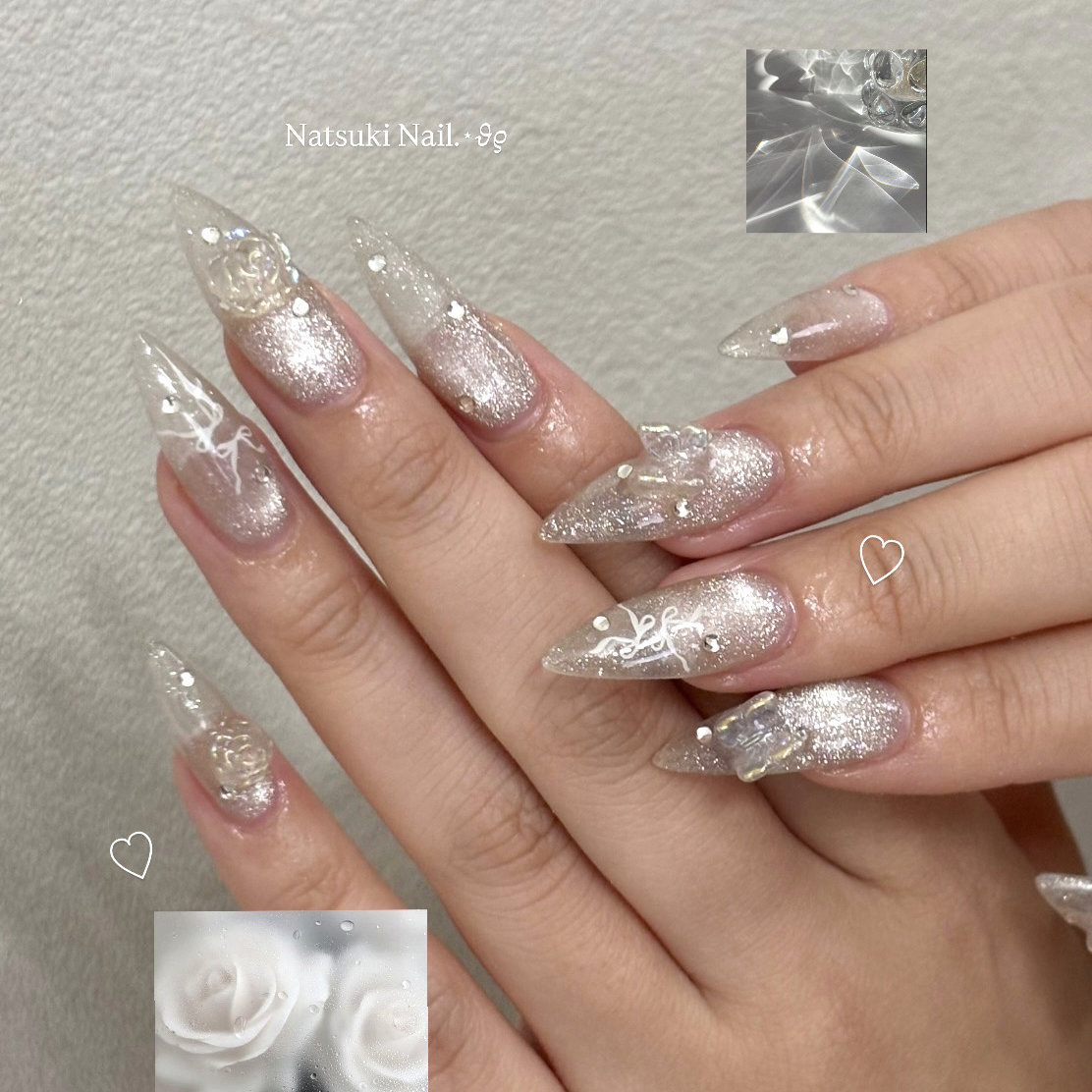 natsuki_nail0717