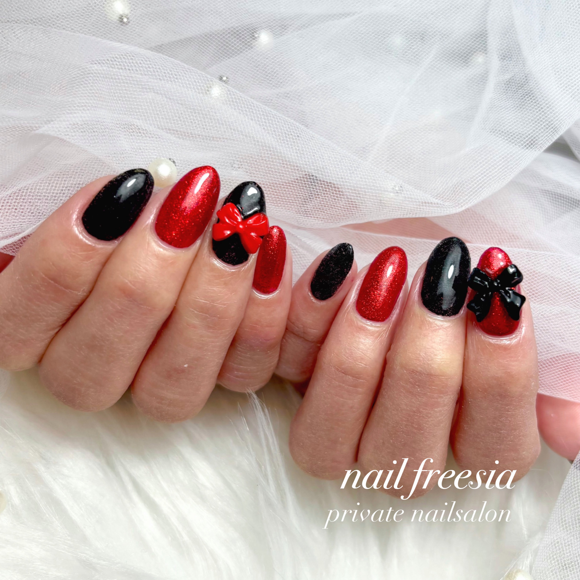 nail_freesia