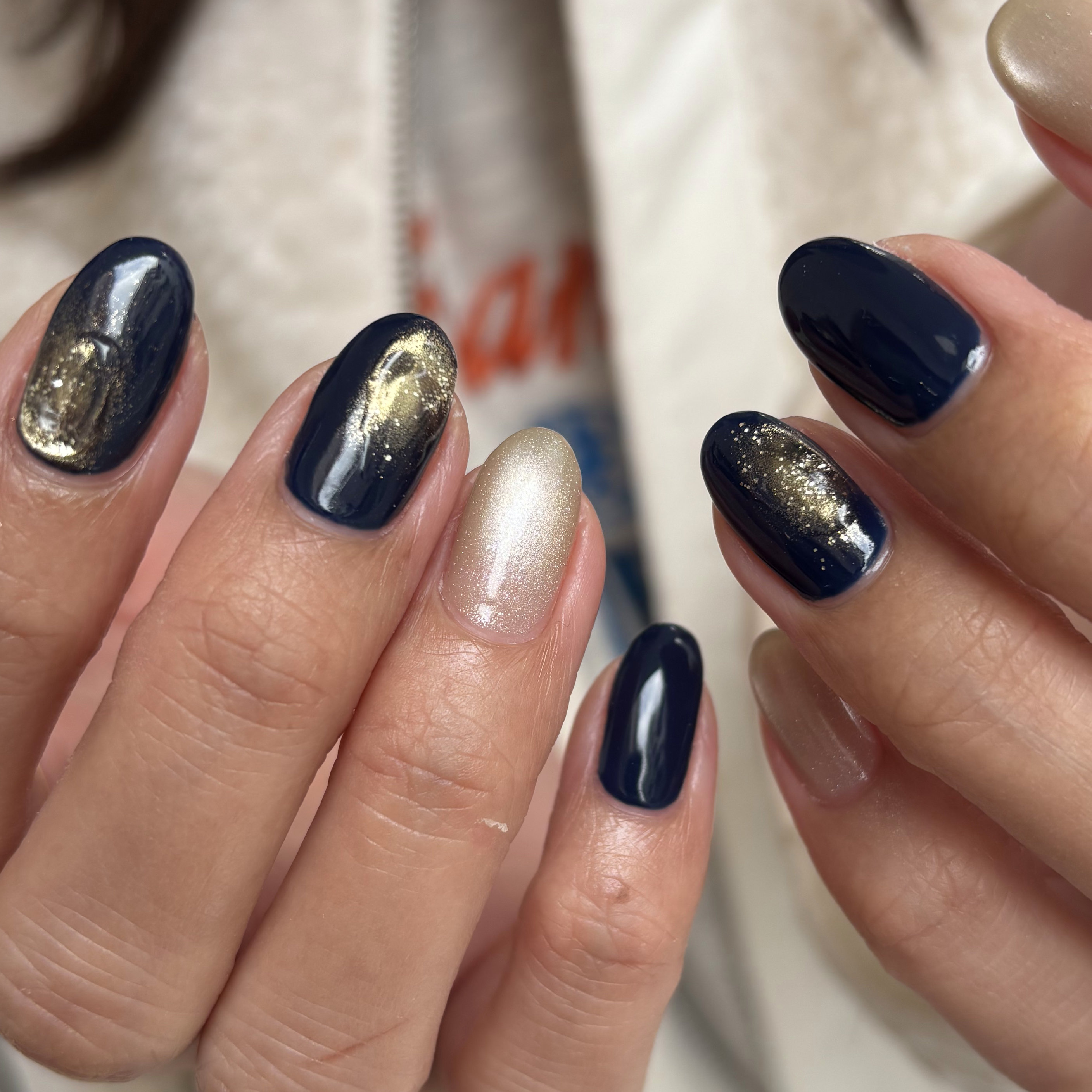 nanami__nail