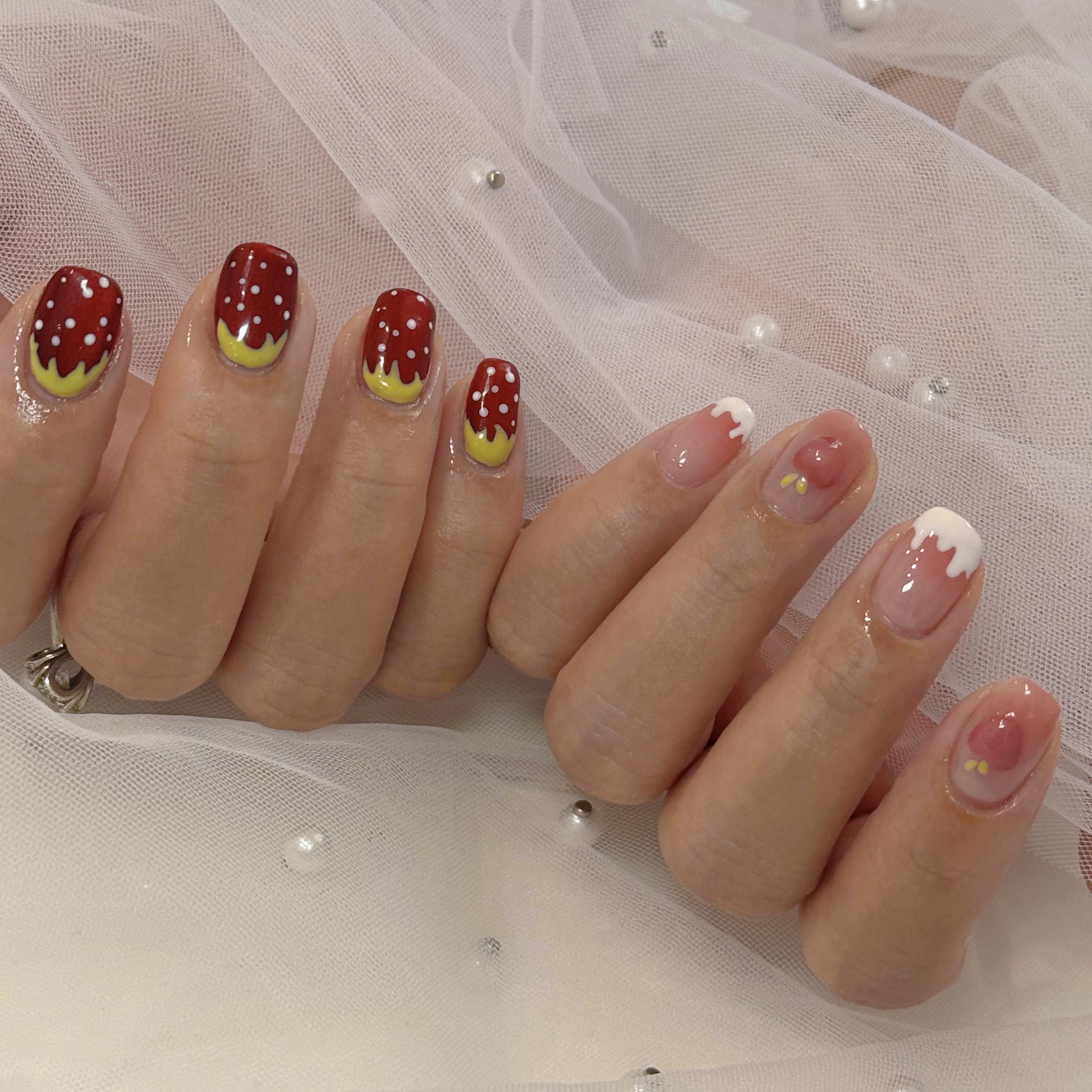 Nem.nailstudio