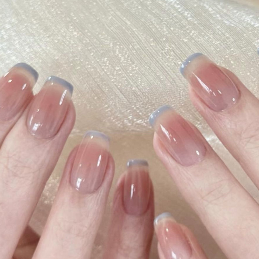 Nail_usagi