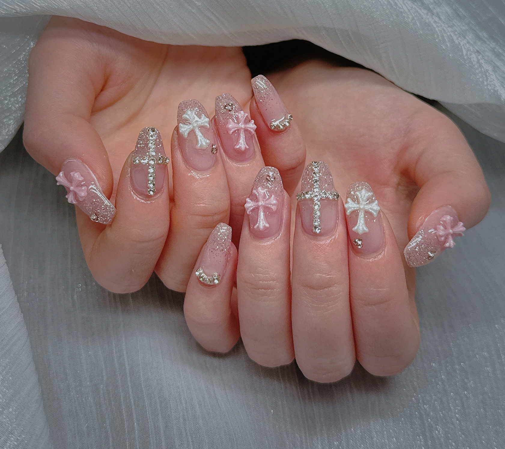 Yumi_nail18