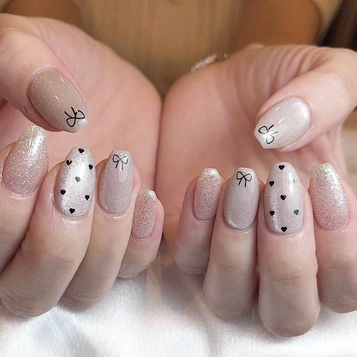 yuka___nail