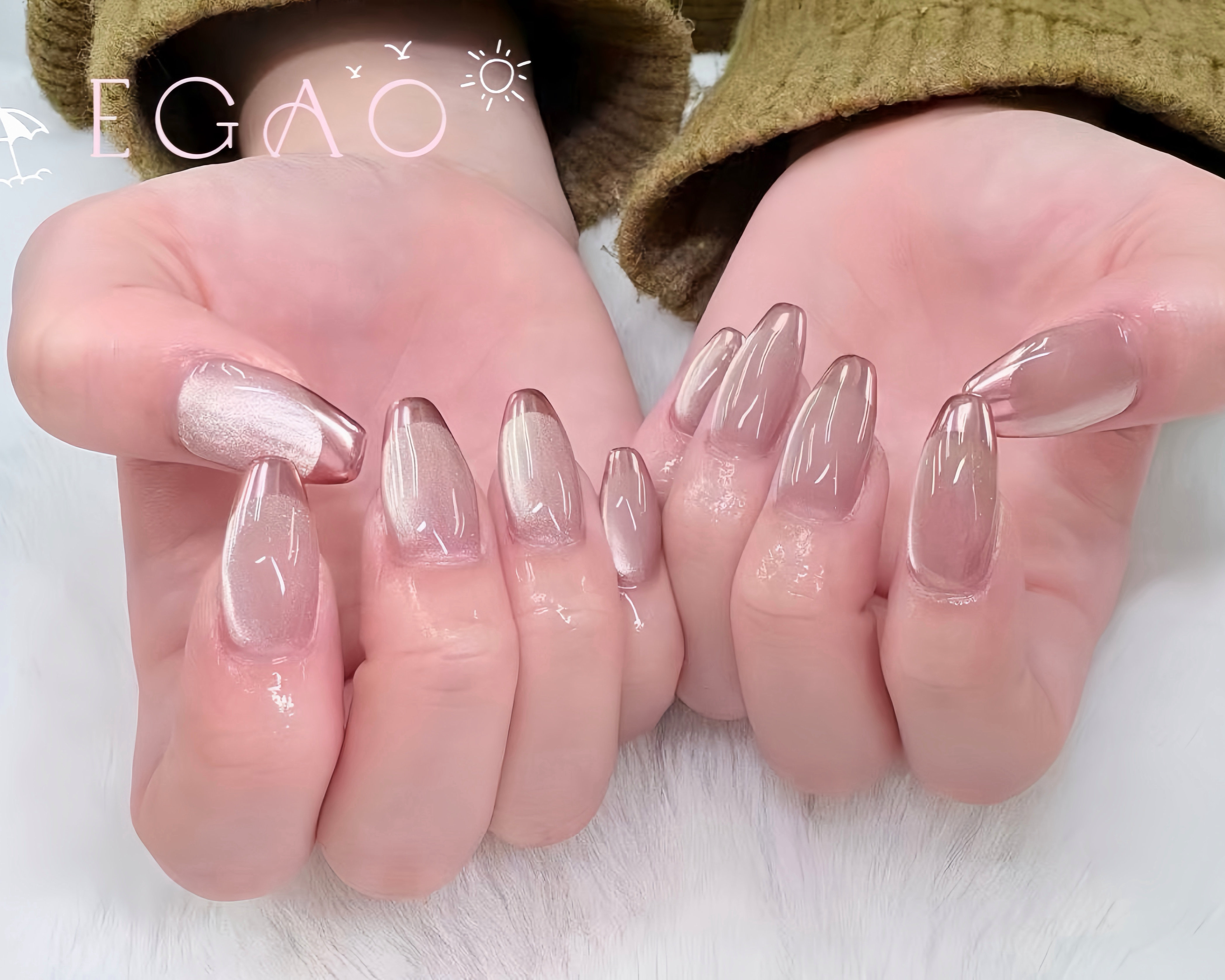 Egao_Nail_Salon