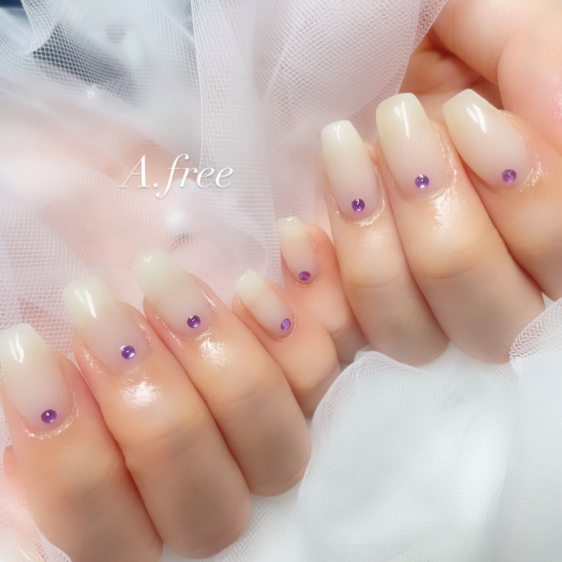 A.free_nail