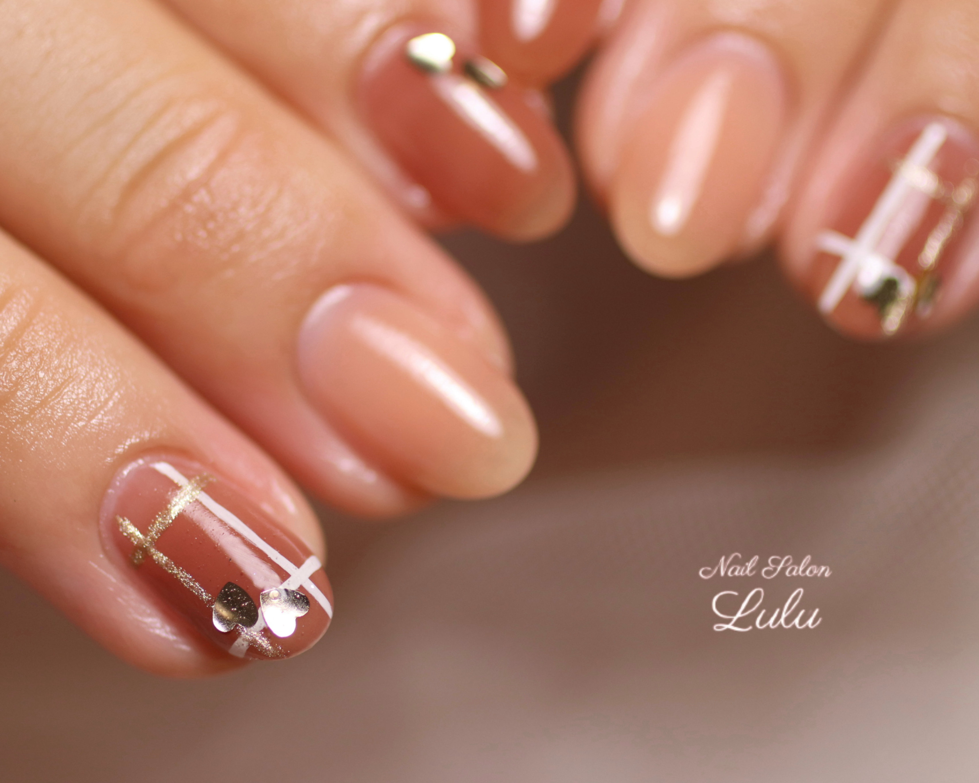ayaca_nail_lulu