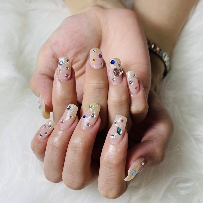 ange_nail104