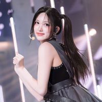 sw.20220201