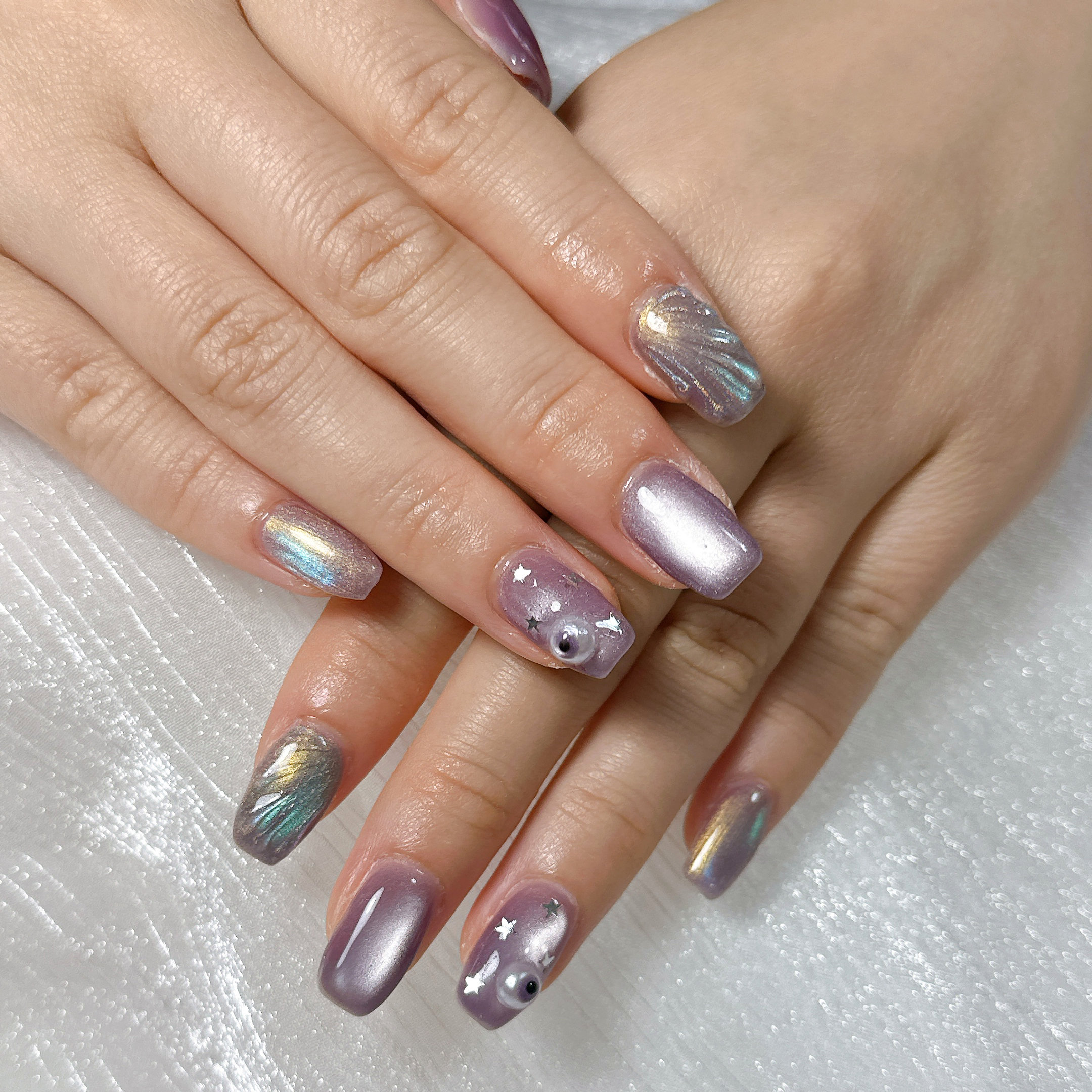 Kiki_nail_tamapura
