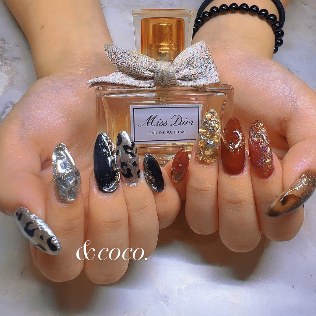 andcoco